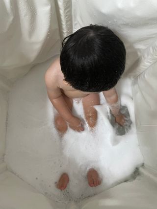 당근밭사장님님이 올린 리뷰 사진 2
