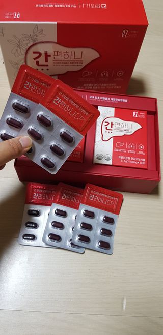 parkvely님이 올린 리뷰 사진 3