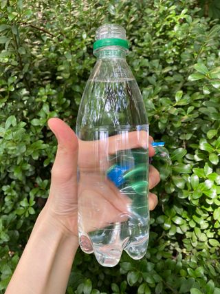 에이쉘님이 올린 리뷰 사진 1