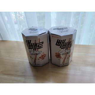 우쭈쭈님이 올린 리뷰 사진 1