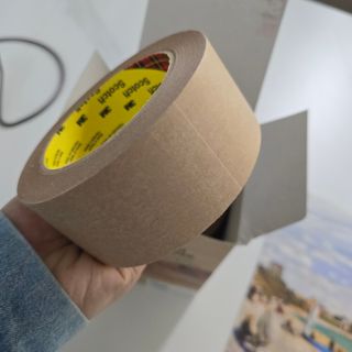 지니네찡님이 올린 리뷰 사진 1