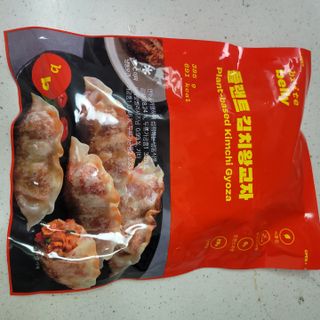 최강아키타견님이 올린 리뷰 사진 1