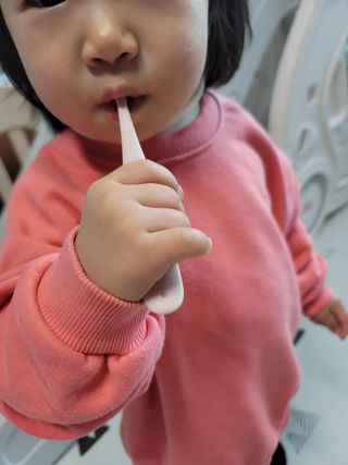 llalla님이 올린 리뷰 사진 2