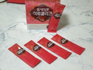 오잉님이 올린 리뷰 사진 3