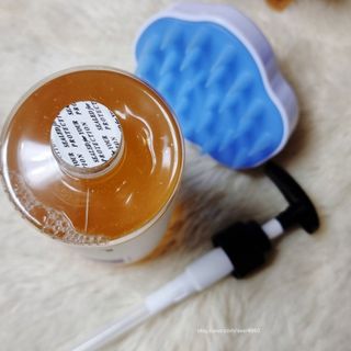 언제나비바님이 올린 리뷰 사진 2