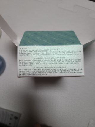 리라로님이 올린 리뷰 사진 3