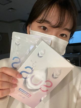 zwon님이 올린 리뷰 사진 4