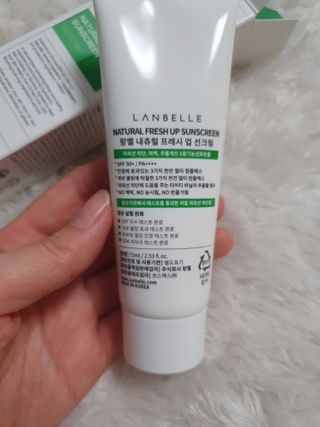 수효니잉님이 올린 리뷰 사진 2