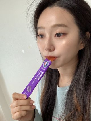 동글이네님이 올린 리뷰 사진 3
