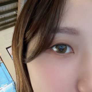 꾸질이님이 올린 리뷰 사진 2