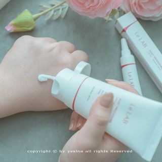 예슬나님이 올린 리뷰 사진 3