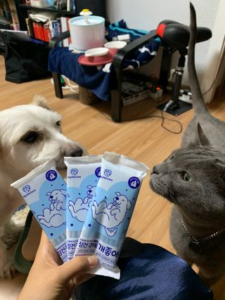 꾸루쿡님이 올린 리뷰 사진 3
