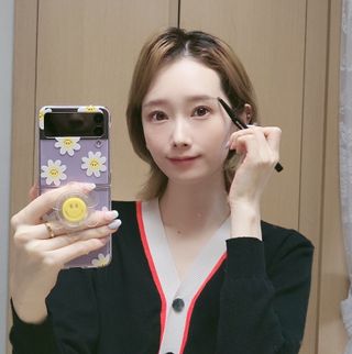 재유JaeYou님이 올린 리뷰 사진 2