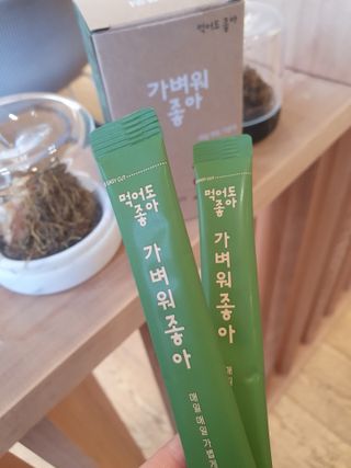 도연님이 올린 리뷰 사진 1