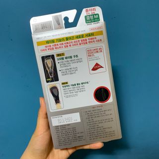 호니님이 올린 리뷰 사진 2