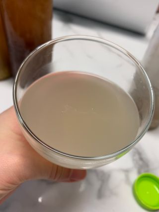 셀럽봉봉님이 올린 리뷰 사진 4