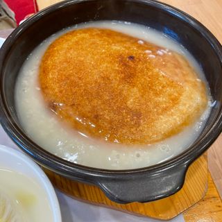 유네님이 올린 리뷰 사진 3