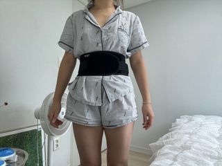 이정원님이 올린 리뷰 사진 2