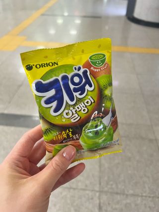 julia님이 올린 리뷰 사진 1