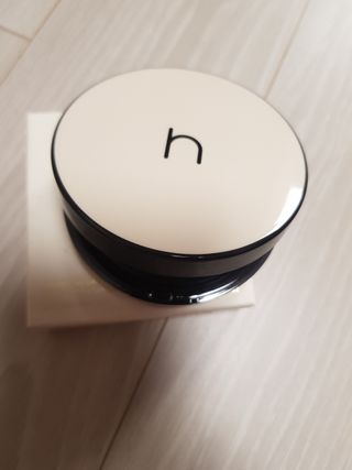펭수님이 올린 리뷰 사진 3