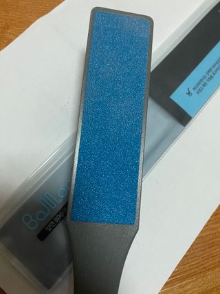 dlcnskkm님이 올린 리뷰 사진 4