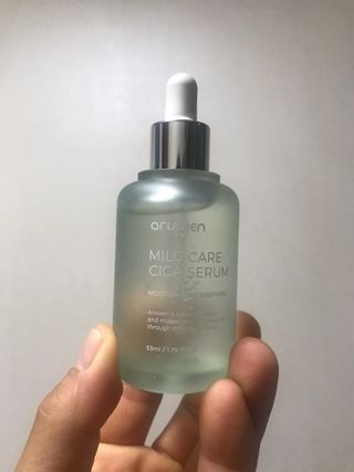JIN9님이 올린 리뷰 사진 4
