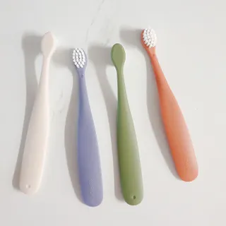김래영님이 올린 리뷰 사진 2