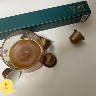 LeeMin님이 올린 리뷰 사진 2