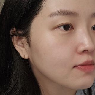 오지연님이 올린 리뷰 사진 1