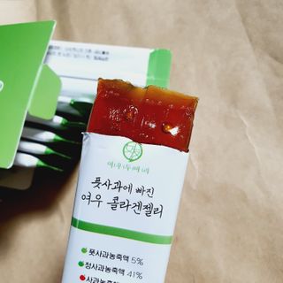 saiio님이 올린 리뷰 사진 4