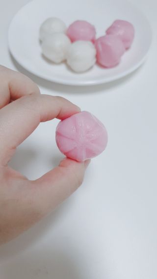 람보슈터님이 올린 리뷰 사진 4
