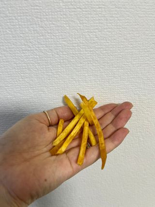 뜽헌찌님이 올린 리뷰 사진 3