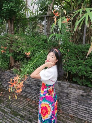 옐킈님이 올린 리뷰 사진 4