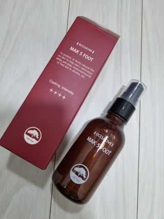 박쫑님이 올린 리뷰 사진 1