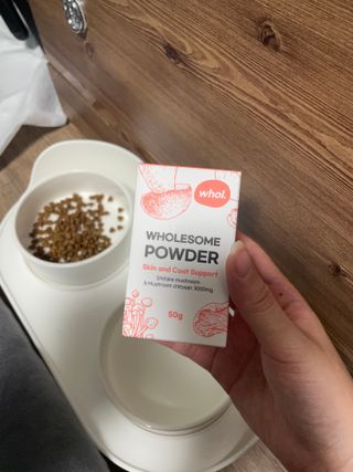 혜림님이 올린 리뷰 사진 1