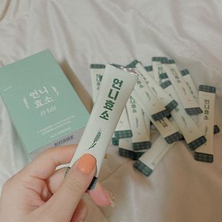 동융당빙님이 올린 리뷰 사진 2