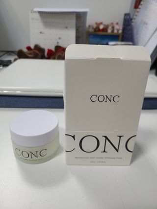 권당대님이 올린 리뷰 사진 2