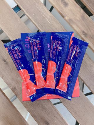 쏘쏘님이 올린 리뷰 사진 3