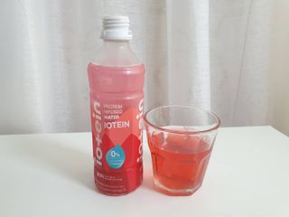 사막여우님이 올린 리뷰 사진 4