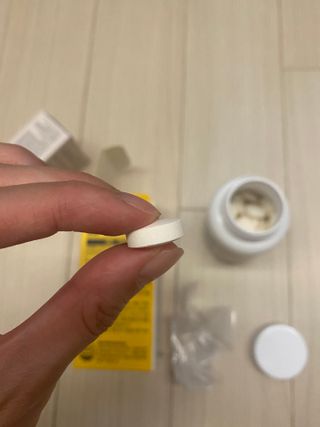 콩엄마님이 올린 리뷰 사진 4