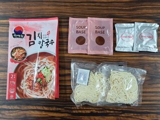 미라클현님이 올린 리뷰 사진 1