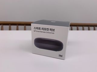 슬기롭님이 올린 리뷰 사진 4