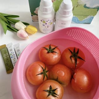 요프님이 올린 리뷰 사진 1