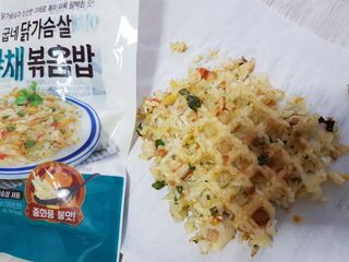 제이님이 올린 리뷰 사진 2