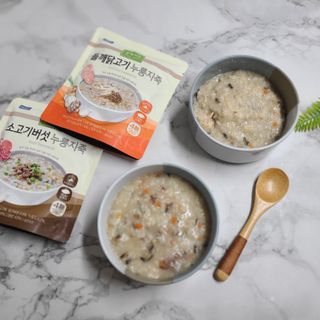 마틸님이 올린 리뷰 사진 1