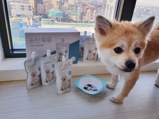 좋아님이 올린 리뷰 사진 4