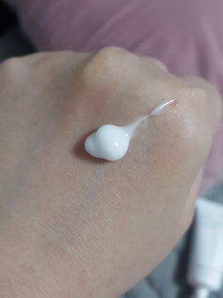 bbubbumam님이 올린 리뷰 사진 4