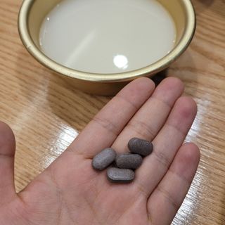 승승님이 올린 리뷰 사진 3