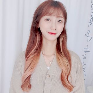 찌니님이 올린 리뷰 사진 4
