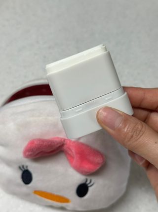 윤희님이 올린 리뷰 사진 3